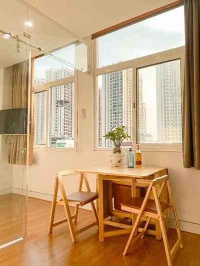 Aloha House Apartment – Foto 3
