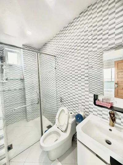 Aloha House Apartment – Foto 15
